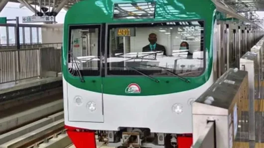 মেট্রোরেলের বিয়ারিং প্যাড পড়ে পথচারীর মৃত্যুর ঘটনায় মামলা