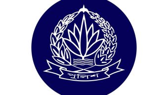 পুলিশের মাঠ প্রশাসনে রদবদল, ১৩ এসপিকে বদলি