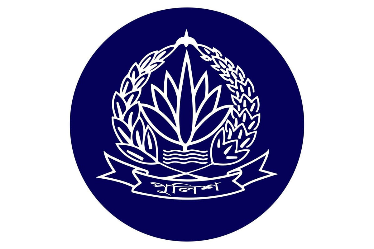 পুলিশের মাঠ প্রশাসনে রদবদল, ১৩ এসপিকে বদলি