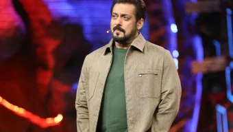 ‘নারীবিদ্বেষী’ মন্তব্যে সালমানকে নিয়ে বিতর্ক