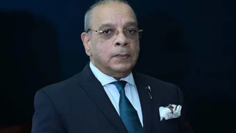 বিপুল সংখ্যক জামিনের ব্যাখ্যা চাইলেন প্রধান বিচারপতি