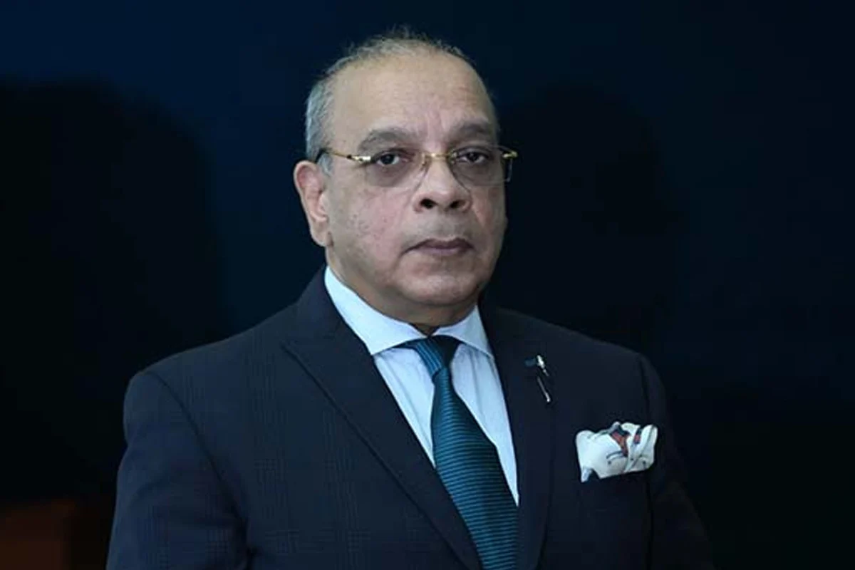 বিপুল সংখ্যক জামিনের ব্যাখ্যা চাইলেন প্রধান বিচারপতি