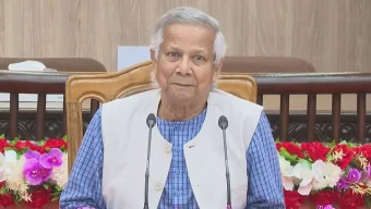 ডিসেম্বরের প্রথম সপ্তাহে নির্বাচনের তারিখ ঘোষণা, প্রস্তুতি সম্পন্নের নির্দেশ