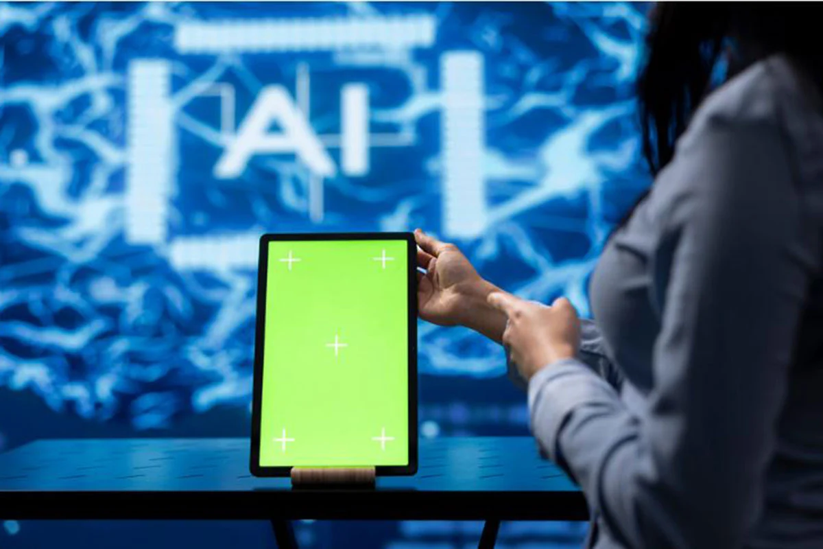 ‘জেন জি’ উত্যক্তকারীদের ভাষা বুঝতে এআই টুল বানাচ্ছে অস্ট্রেলিয়ার পুলিশ