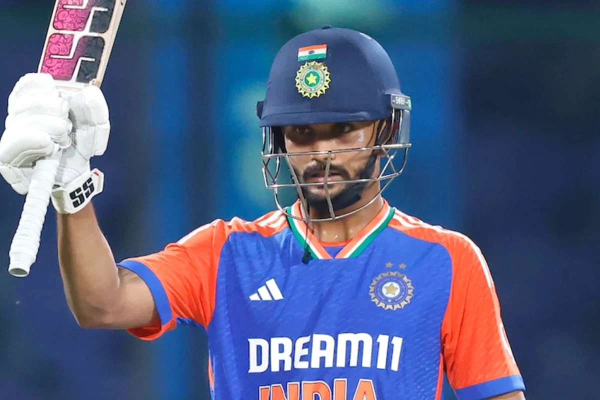 অস্ট্রেলিয়া সিরিজের প্রথম ৩ টি-টোয়েন্টি থেকে ছিটকে গেলেন রেড্ডি