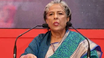 চব্বিশের তরুণরা একাত্তরের শহীদদের উত্তরসূরি : সমাজকল্যাণ উপদেষ্টা