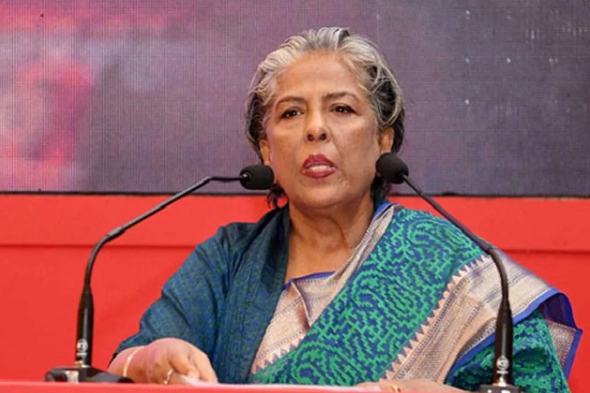 চব্বিশের তরুণরা একাত্তরের শহীদদের উত্তরসূরি : সমাজকল্যাণ উপদেষ্টা