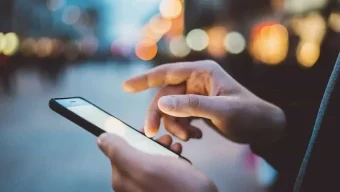 ১৬ ডিসেম্বর থেকে বন্ধ হবে অবৈধ মোবাইল ফোন, যেভাবে জানবেন বৈধ কি না