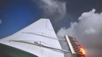 ক্লাউড সিডিংয়ে কি খাজনার চেয়ে বাজনা বেশি?