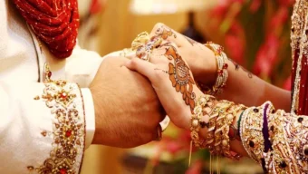 বয়স ৩০ হওয়ার আগে বিয়ে-সম্পর্কিত যে ২০টি নিয়ম আপনাকে জানতেই হবে