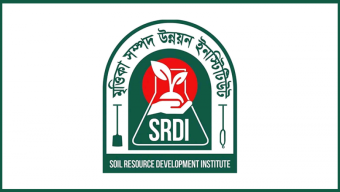 ফ্যাসিস্ট পালালেও দোসর ডিজির প্রতাপ বাড়ছে