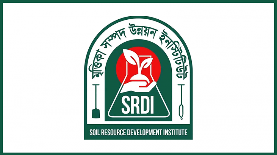 ফ্যাসিস্ট পালালেও দোসর ডিজির প্রতাপ বাড়ছে