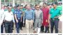 আওয়ামী লীগের নিষিদ্ধতা শিগগিরই উঠছে না: আইন উপদেষ্ট