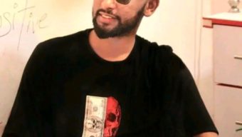 গোসাইরহাটে ধর্ষণ ও পর্নোগ্রাফি মামলার আসামি ছাত্রদল নেতা বায়েজিদ ঢালীকে গ্রেপ্তার করেনি পুলিশ, বাদিকে প্রাণনাশের হুমকি