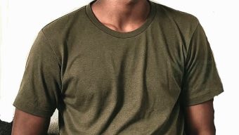 ইদ্রিসকে খুঁজে পাওয়া যাচ্ছে না, অপহরণকারীদের দাবি মুক্তিপণ