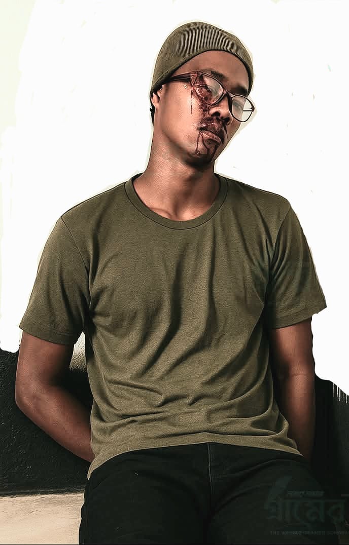 ইদ্রিসকে খুঁজে পাওয়া যাচ্ছে না, অপহরণকারীদের দাবি মুক্তিপণ