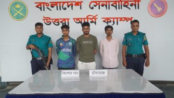 বাড়ছে আতঙ্ক; থামছে না খুন, ছিনতাই ও লুটপাট হামলা, মারধর ও হুমকির ঘটনা অহরহ ঘটছে মব ভায়োলেন্স’ মব সৃষ্টিকারীদের কাছে জিম্মি