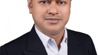 ভোলা-২ আসনে নতুন মুখের সম্ভাবনা