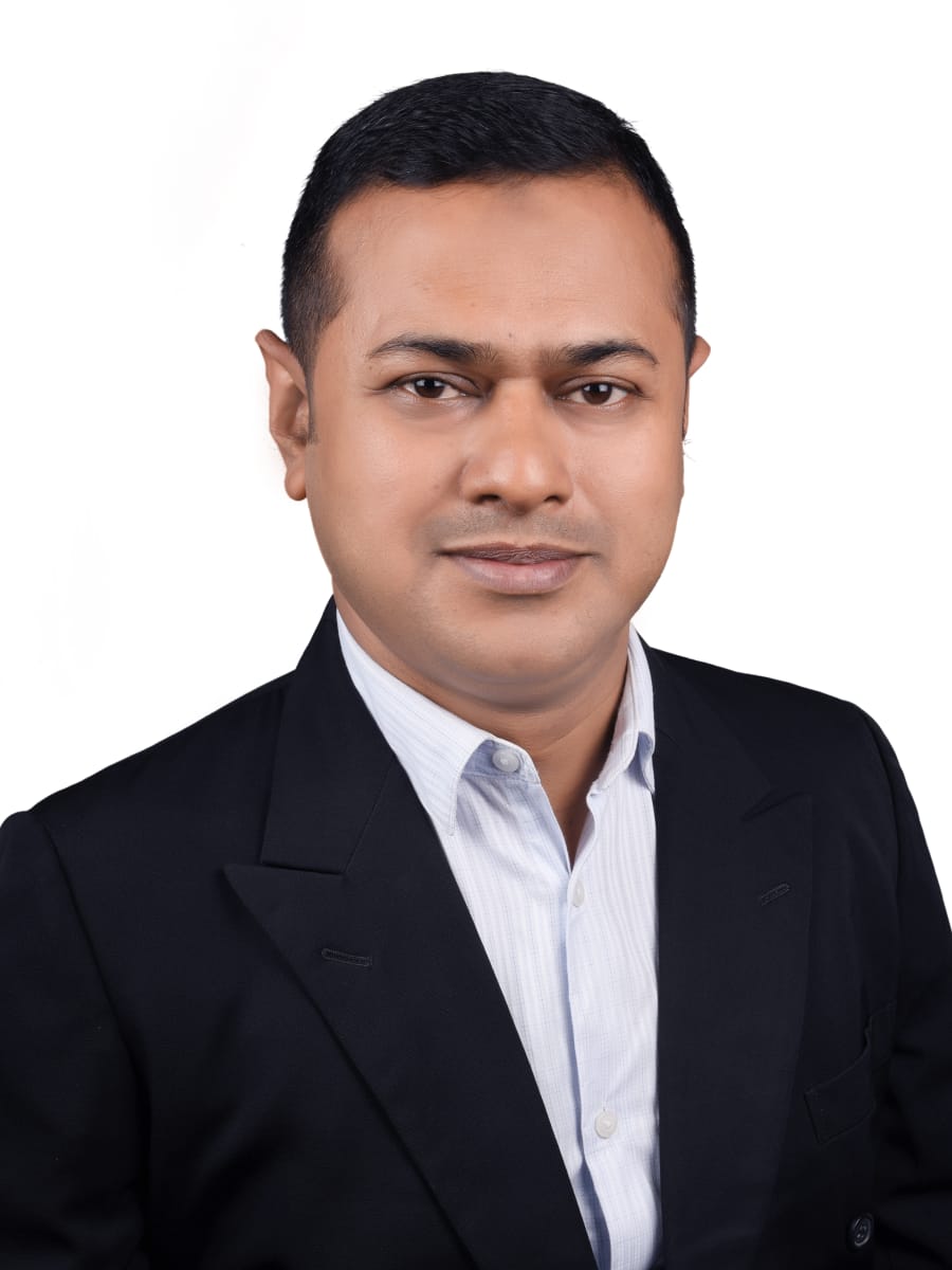 ভোলা-২ আসনে নতুন মুখের সম্ভাবনা