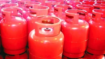 এলপি গ্যাসের নতুন দাম নির্ধারণ মঙ্গলবার