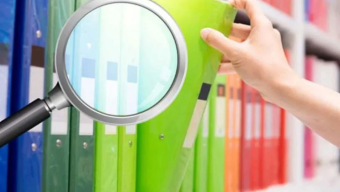 ২৭তম বিসিএসে বাতিলদের কী হবে কেউ জানে না!