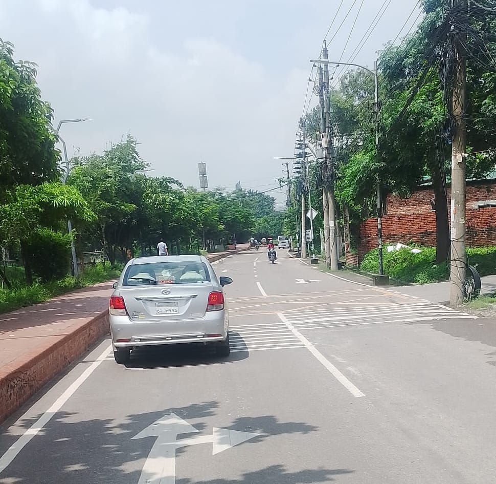 অবশেষে স্বস্তিতে নিকুঞ্জবাসি