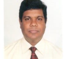 এলজিইডির প্রধান প্রকৌশলী (চলতি দায়িত্ব) মোঃ আনোয়ার হোসেন নিজের ভাগ্য পরিবর্তনের সচেষ্ট