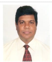 এলজিইডির প্রধান প্রকৌশলী (চলতি দায়িত্ব) মোঃ আনোয়ার হোসেন নিজের ভাগ্য পরিবর্তনের সচেষ্ট