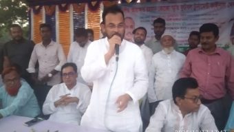 শার্শায় আরাফাত রহমান কোকো স্মৃতি ফুটবল টুর্নামেন্ট ২০২৫ সম্পন্ন — চ্যাম্পিয়ন কাগজপুকুর ক্রীড়া সংস্থা