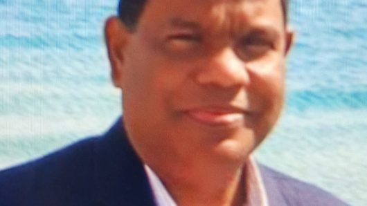 এলজিইডির প্রধান প্রকৌশলী (রুটিন দায়িত্ব) মোঃ আনোয়ার হোসেনের গ্রেড-১ এর প্রস্তাব নিয়ে মন্ত্রণালয় দৌড়ঝাঁপ, অনেক শীর্ষ পদ খালি থাকায় প্রশাসনিক ও উন্নয়ন কর্মকাণ্ডে অচল অবস্থা সৃষ্টির অভিযোগ