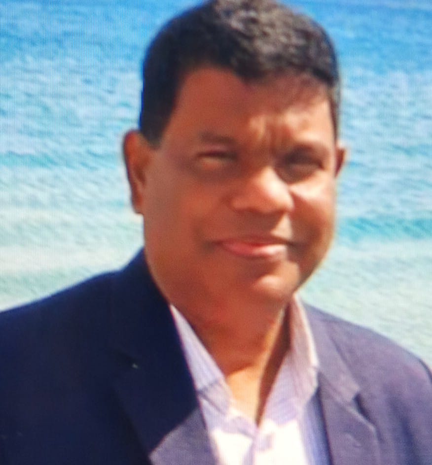 এলজিইডির প্রধান প্রকৌশলী (রুটিন দায়িত্ব) মোঃ আনোয়ার হোসেনের গ্রেড-১ এর প্রস্তাব নিয়ে মন্ত্রণালয় দৌড়ঝাঁপ, অনেক শীর্ষ পদ খালি থাকায় প্রশাসনিক ও উন্নয়ন কর্মকাণ্ডে অচল অবস্থা সৃষ্টির অভিযোগ