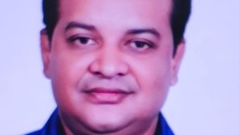 ডামুড্যার মো. খালেদ হোসেন বুলেট খন্দকারের সম্পদ নিয়ে প্রশ্ন