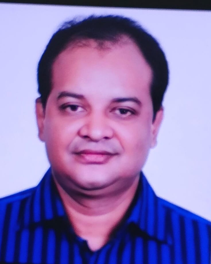 ডামুড্যার মো. খালেদ হোসেন বুলেট খন্দকারের সম্পদ নিয়ে প্রশ্ন