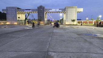 বেনাপোল-পেট্রাপোলে সন্ধ্যা ৬টার পর আমদানি-রপ্তানি বন্ধ, বিপাকে ব্যবসায়ীরা