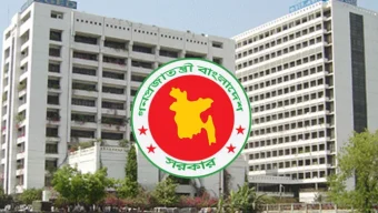 অভিভাবকবিহীন এলজিইডি: নানা প্রশ্ন