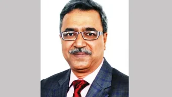 ডিজিটাল নিরাপত্তা আইনের মামলা থেকে মিনহাজ মান্নানকে অব্যাহতি