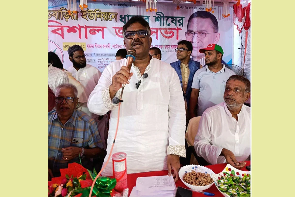 একটি দল সুকৌশলে নির্বাচন পেছানোর পাঁয়তারা করছে : দুলু