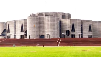 জাতীয় সংসদ নির্বাচনের ক্যাম্পেইন শুরু