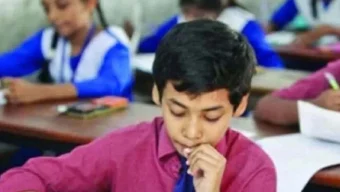 জুনিয়র বৃত্তি পরীক্ষা নিয়ে ২৪টি জরুরি নির্দেশনা