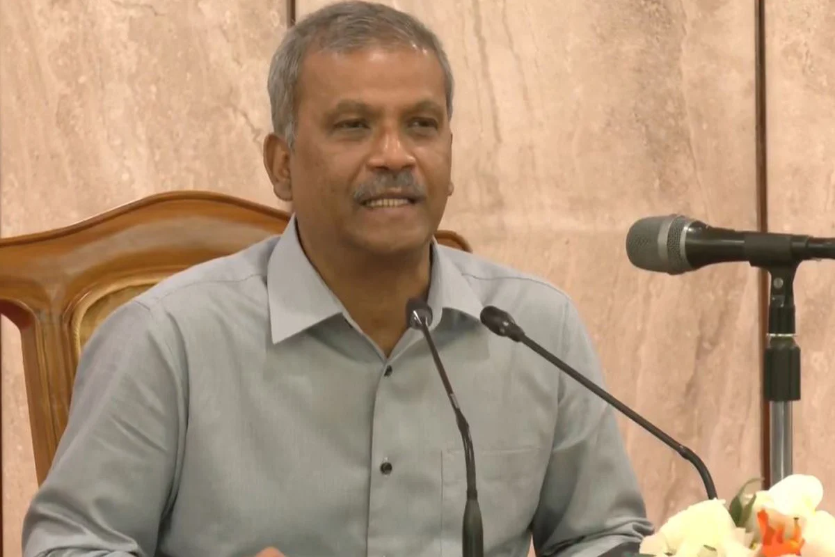 দলগুলোকে আলোচনা করে এক সপ্তাহের মধ্যে ঐকমত্যে পৌঁছাতে বলল সরকার