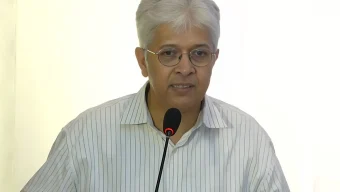 ‘পরিবেশবান্ধব যানবাহন ব্যবস্থা প্রবর্তনে সরকার প্রতিশ্রুতিবদ্ধ’