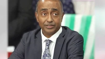 পদত্যাগ করে নির্বাচনে অংশ নিতে আগ্রহী অ্যাটর্নি জেনারেল