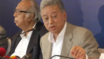 ৪ বিষয়ের ওপর ভিত্তি করে বিদেশিদের সঙ্গে সম্পর্ক হবে : আমীর খসরু