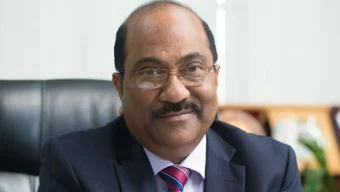 সাবেক ডেপুটি গভর্নর এসকে সুরের বিচার শুরু