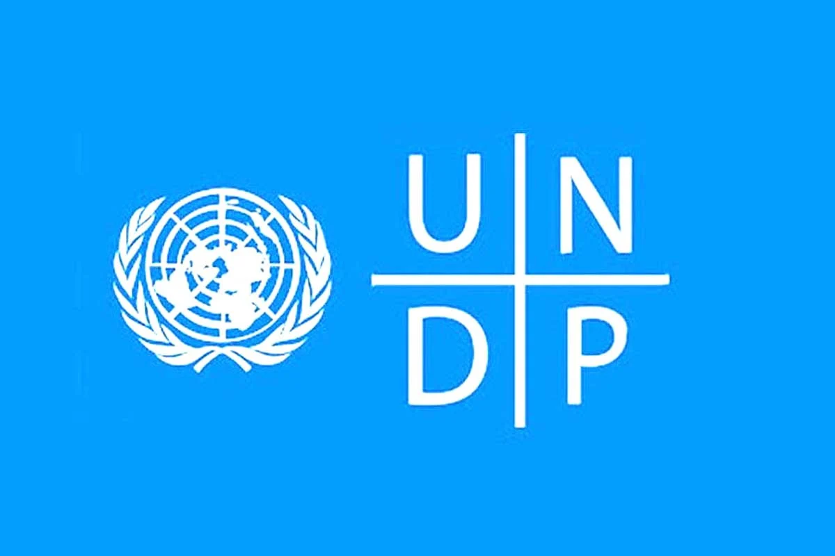 ইসির কাছে ১৪ প্রস্তাবনা ইউএনডিপি প্রতিনিধিদলের