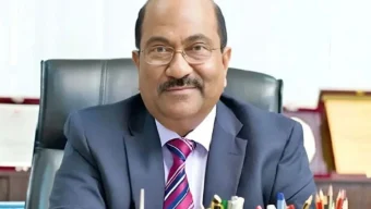 দুদকের মামলায় এস কে সুরের বিচার শুরু, সাক্ষ্যগ্রহণ ২০ জানুয়ারি