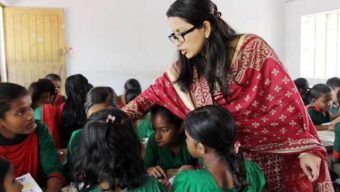 সহকারী শিক্ষক নিয়োগ, আবেদন করবেন যেভাবে