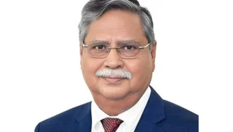 দুই দিনের সফরে আজ পাবনা যাচ্ছেন রাষ্ট্রপতি