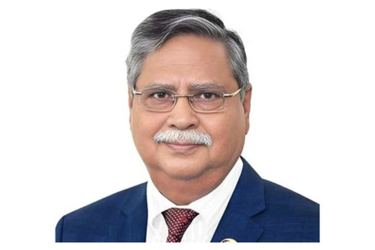 দুই দিনের সফরে আজ পাবনা যাচ্ছেন রাষ্ট্রপতি