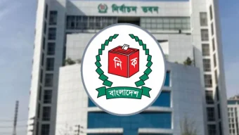 এনআইডি ও ভোটার তালিকা নিয়ে ইসির সভা রবিবার